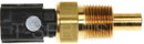 TEMP SENSOR TX81T