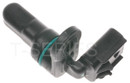 CAM SENS PC291T