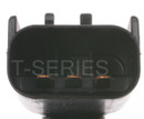 CAM SENS PC291T - view 2