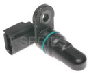 CAM SENS PC291T - view 3