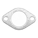 AP Exhaust Exhaust Pipe Flange Gasket 8430