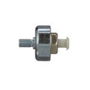 KNOCK SENSOR KS116