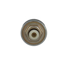 KNOCK SENSOR KS116 - view 2