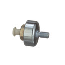 KNOCK SENSOR KS116 - view 5