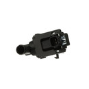 INTERMOTOR VALVE - CANIST CVS67 - view 4
