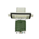 BLOWER RESISTER RU-380 - view 2