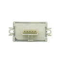 BLOWER RESISTER RU-380 - view 6