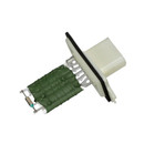 BLOWER RESISTER RU-380 - view 7