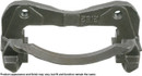 CARDONE Reman Disc Brake Caliper Bracket 14-1238
