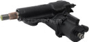 TERREPOWER formerly BBB Industries Steering Gear 510-0105
