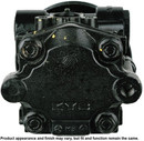 CARDONE Reman Power Steering Pump 21-5266
