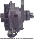CARDONE Reman Distributor 31-58460