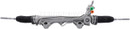 TERREPOWER formerly BBB Industries Rack and Pinion Assembly 101-0117