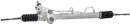 TERREPOWER formerly BBB Industries Rack and Pinion Assembly 310-0165