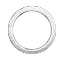 AP Exhaust Exhaust Pipe Flange Gasket 8749