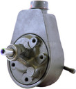 TERREPOWER formerly BBB Industries Power Steering Pump 731-2134