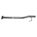 AP Exhaust Exhaust Pipe 48611