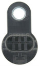 CAM SENS PC464T - view 2