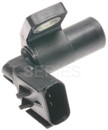 TSERIES SENSOR CRANK PC242T