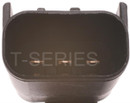 TSERIES SENSOR CRANK PC242T - view 2