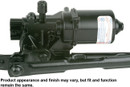 CARDONE Reman Windshield Wiper Motor 40-1032L