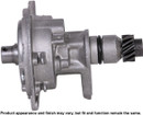 CARDONE Reman Distributor 31-48625