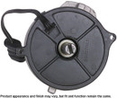 CARDONE Reman Distributor 30-4694