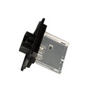 INTERMOTOR BLOWER RESISTO RU-702 - view 3