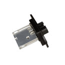 INTERMOTOR BLOWER RESISTO RU-702 - view 4