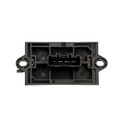INTERMOTOR BLOWER RESISTO RU-702 - view 6