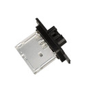 INTERMOTOR BLOWER RESISTO RU-702 - view 7