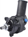 TERREPOWER formerly BBB Industries Power Steering Pump 711-2139