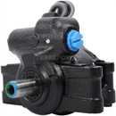 TERREPOWER formerly BBB Industries Power Steering Pump 712-0157
