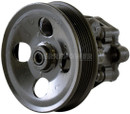 TERREPOWER formerly BBB Industries Power Steering Pump 990-0794