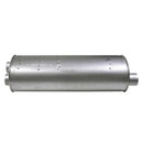 AP Exhaust Exhaust Muffler,MUFFLER 700468
