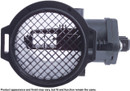 CARDONE Reman Mass Air Flow Sensor 74-10079