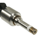 INTERMOTOR FUEL INJECTOR FJ1057 - view 5