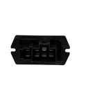 BLOWER MOTOR RESISTOR RU-362 - view 3