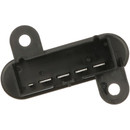 RESISTOR RU-352 - view 7