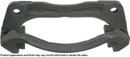 CARDONE Reman Disc Brake Caliper Bracket 14-1602