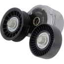 Continental Accessory Drive Belt Tensioner Assembly 49464