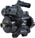 TERREPOWER formerly BBB Industries Power Steering Pump 990-0866