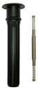NGK Direct Ignition Coil Boot 58906
