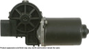 CARDONE Reman Windshield Wiper Motor 40-3050