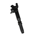 IGNITION COIL UF-631