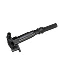 IGNITION COIL UF-631 - view 2