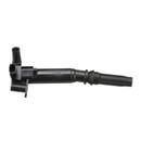 IGNITION COIL UF-631 - view 6