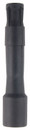 NGK Direct Ignition Coil Boot 58941