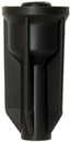 NGK Direct Ignition Coil Boot 58921