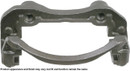 CARDONE Reman Disc Brake Caliper Bracket 14-1517
